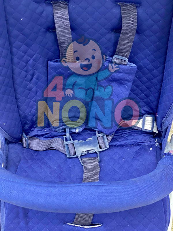 عكاز  Image 5 Preview