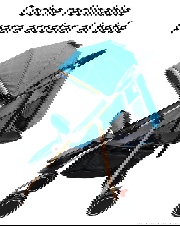 🤱عربيه  بديل عكاز ميولنج🤱 Image 3 Preview