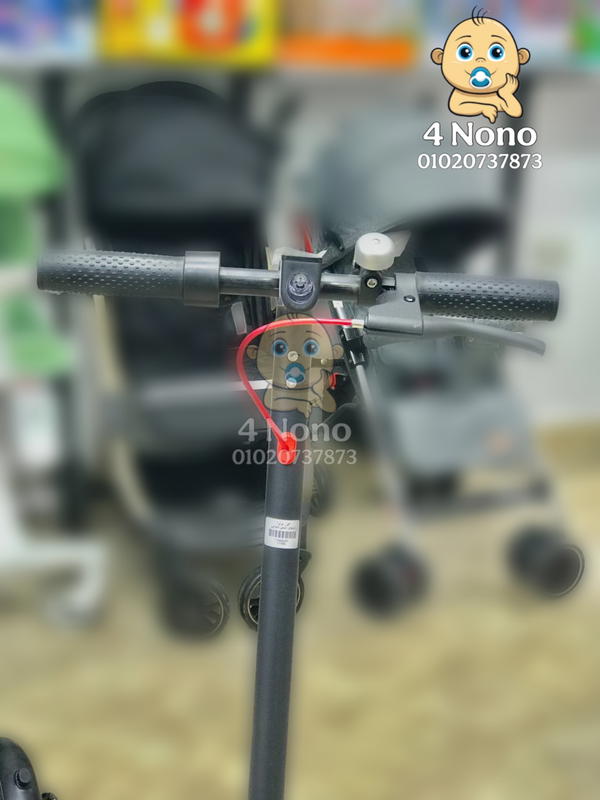 اسكوتر كهرباء من شاومي  Image 3 Preview