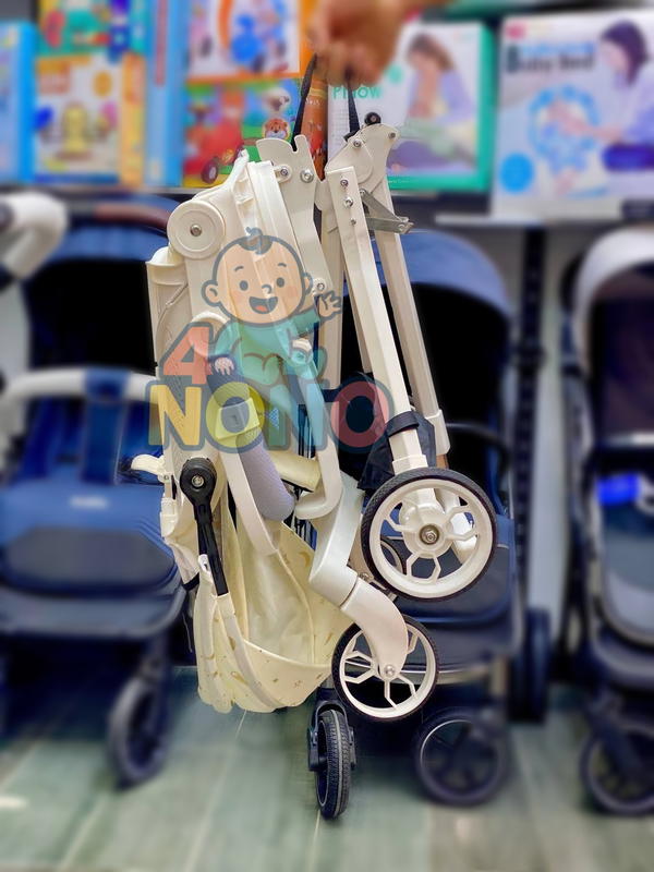 استرولر اطفال  Image 7 Preview