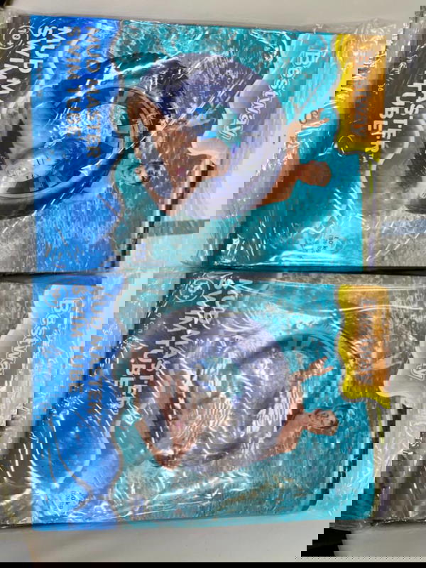 عوامه طاره مقاس 91*36 Image 1 Preview
