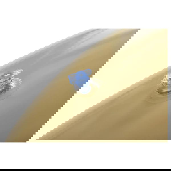 عوامة حلقة سباحة دونات 91سم بيست واي  مقاس 91*36 Image 5 Preview