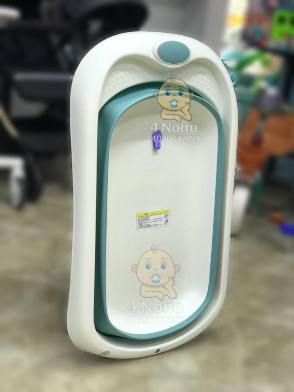 بانيو سيليكون مقاس كبير  Image 1 Preview