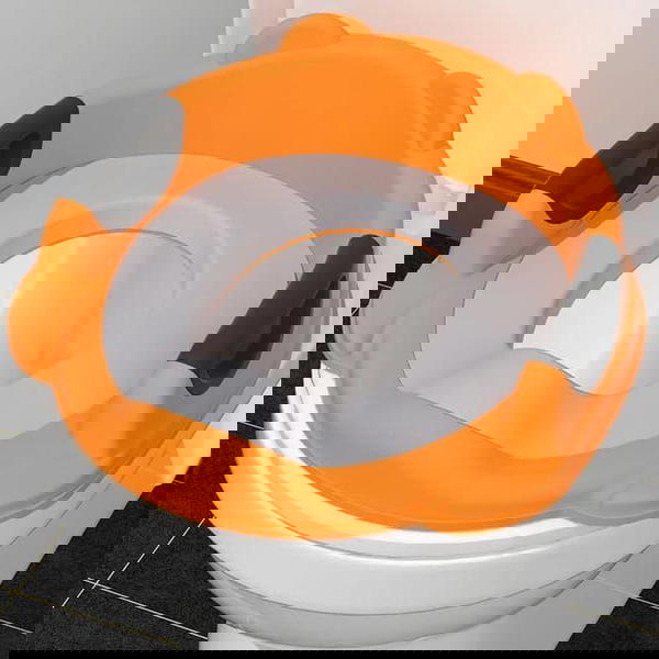بوتي للتدريب على استخدام المرحاض للأطفال،  Image 1 Preview