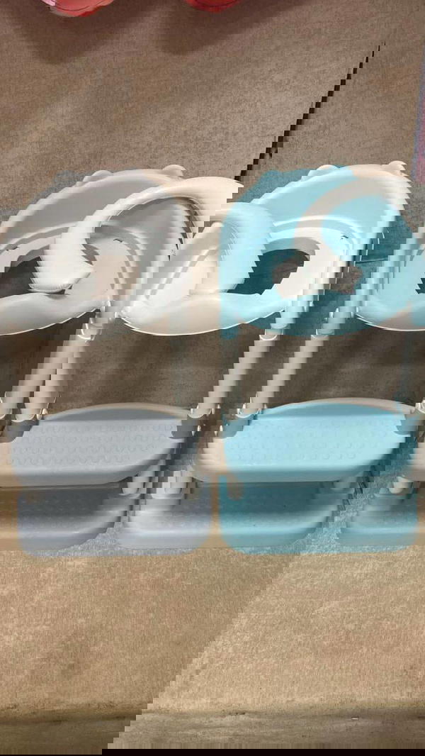 بوتي سلم مستورد قاعده سوفت   Image 3 Preview