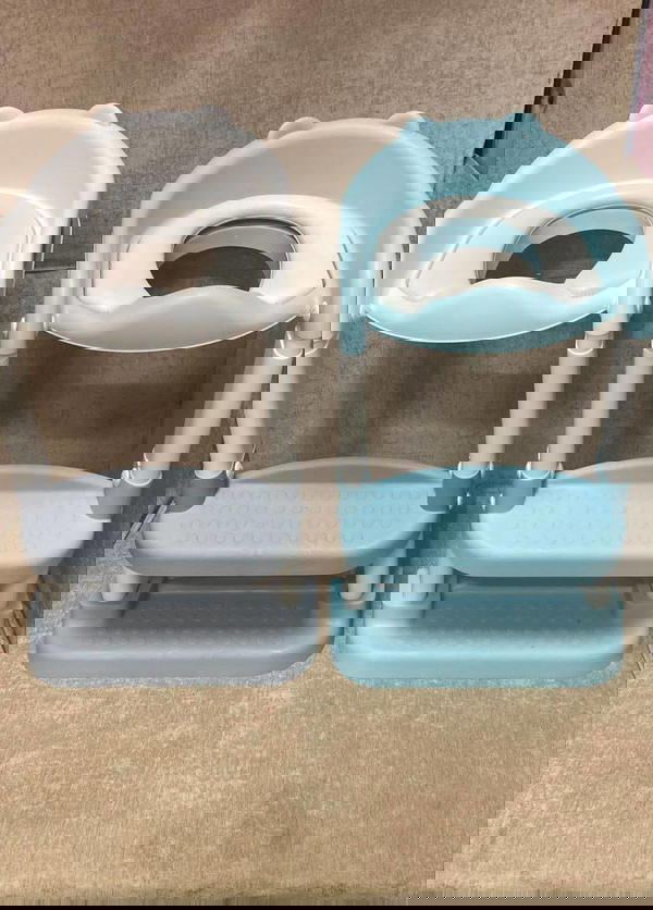 بوتي سلم مستورد قاعده سوفت   Image 4 Preview