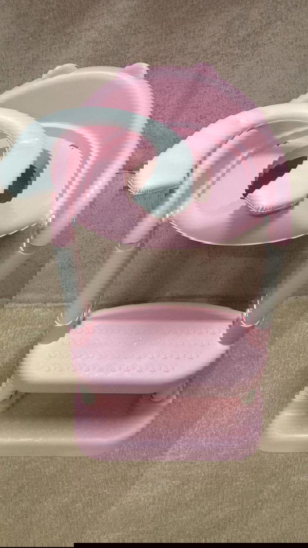 بوتي سلم مستورد قاعده سوفت   Image 5 Preview
