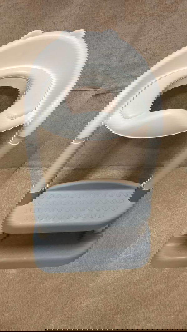 بوتي سلم مستورد قاعده سوفت   Image 6 Preview