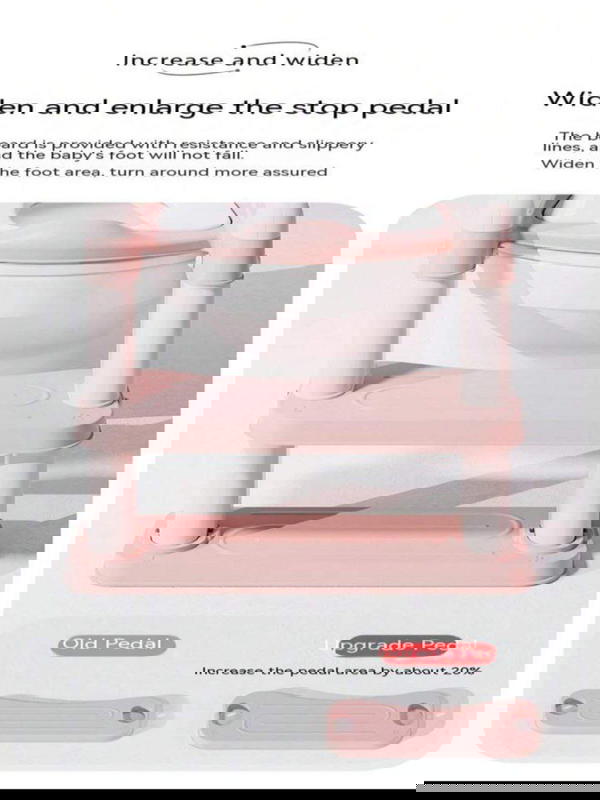 بوتي سلم مستورده  Image 2 Preview