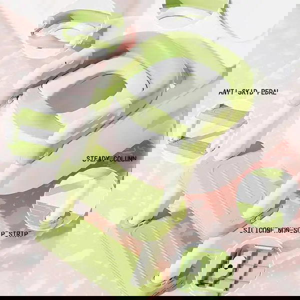 بوتي سلم مستورده  Image 3 Preview