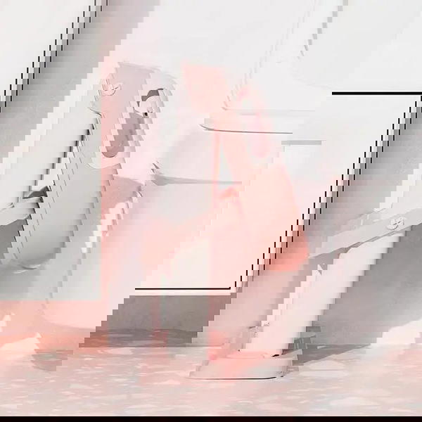 بوتي سلم مستورده  Image 4 Preview