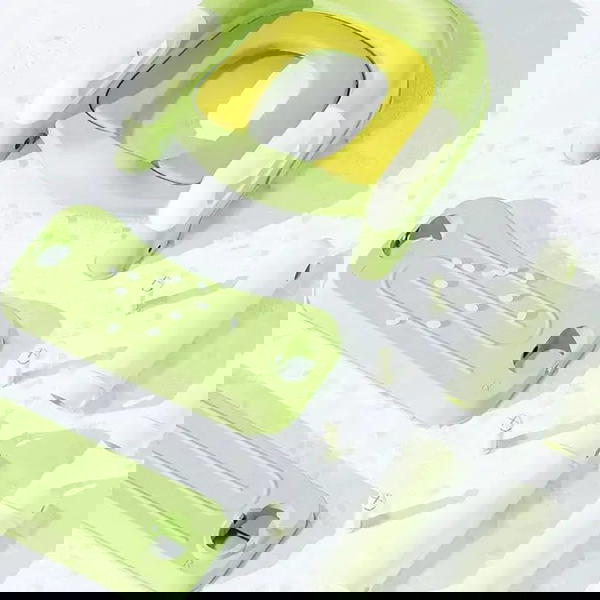 بوتي سلم مستورده  Image 6 Preview