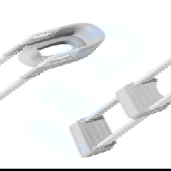 بوتي سلم مستورده  Image 7 Preview