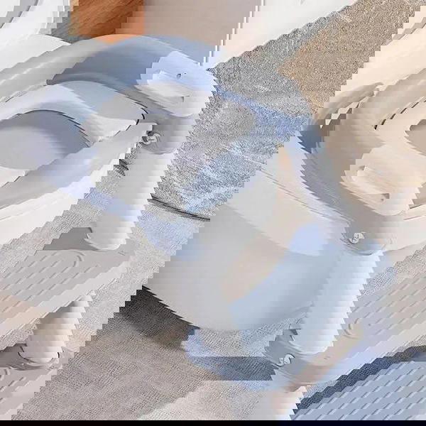 بوتي سلم مستورده  Image 8 Preview