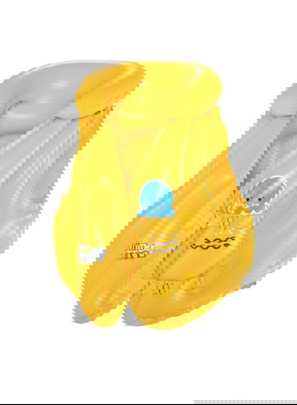 بيست واي سويم سيف وندر سبلاش سترة السباحة -26-32034 51x46سم Image 2 Preview