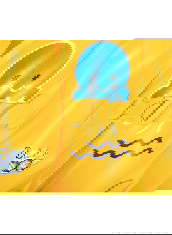 بيست واي سويم سيف وندر سبلاش سترة السباحة -26-32034 51x46سم Image 4 Preview