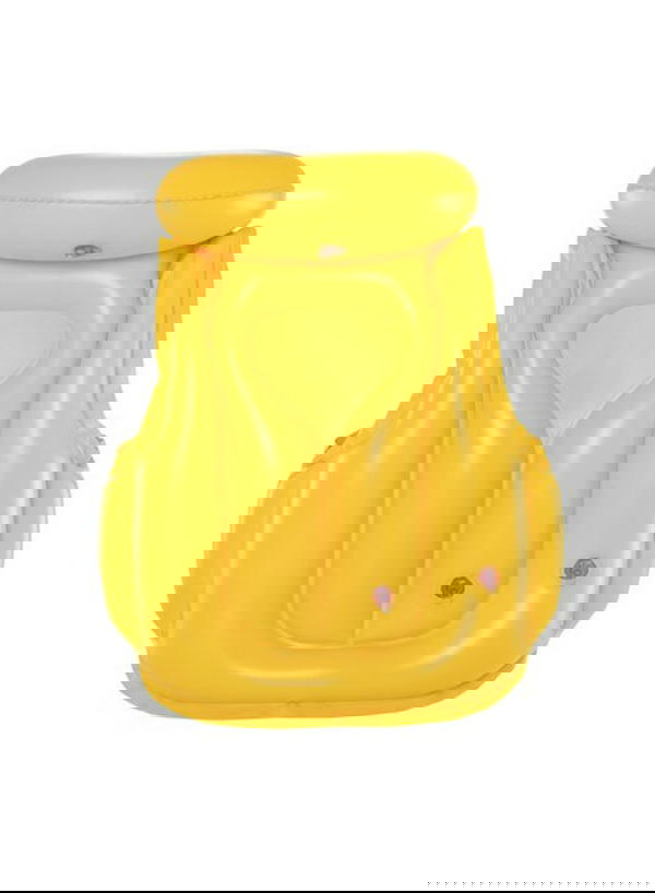 بيست واي سويم سيف وندر سبلاش سترة السباحة -26-32034 51x46سم Image 5 Preview