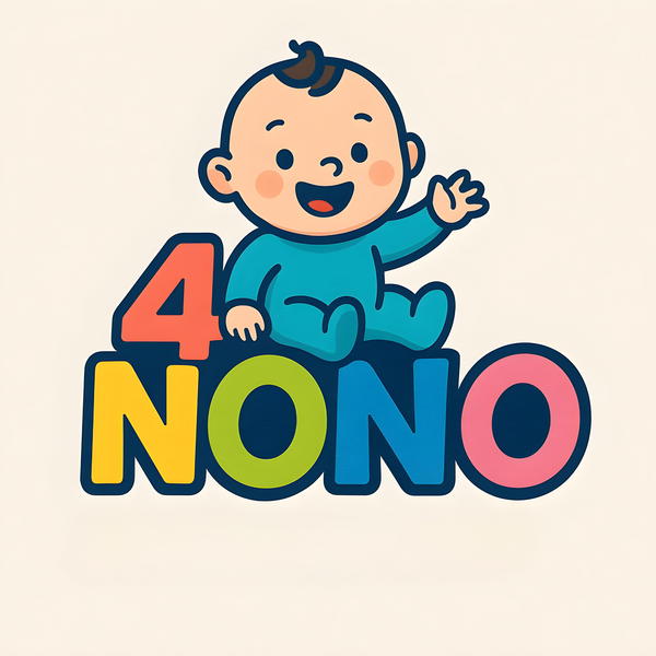 for nono Logo