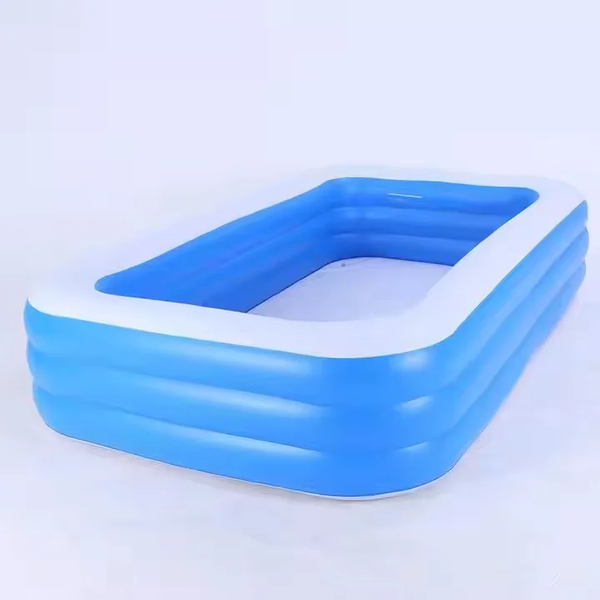 حمام سباحه  Image 4 Preview