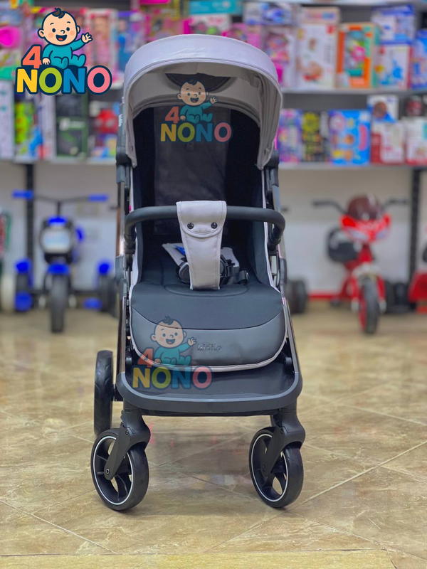 Kidilo BT101A  Image 3 Preview