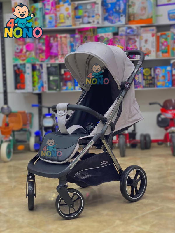 Kidilo BT101A  Image 4 Preview