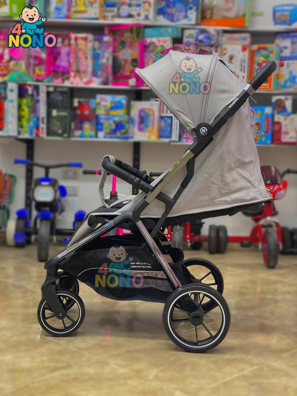 Kidilo BT101A  Image 6 Preview