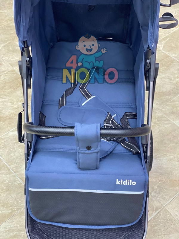 Kidilo S666 Image 4 Preview