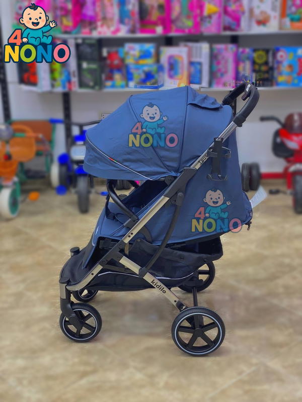 Kidilo S666 Image 5 Preview