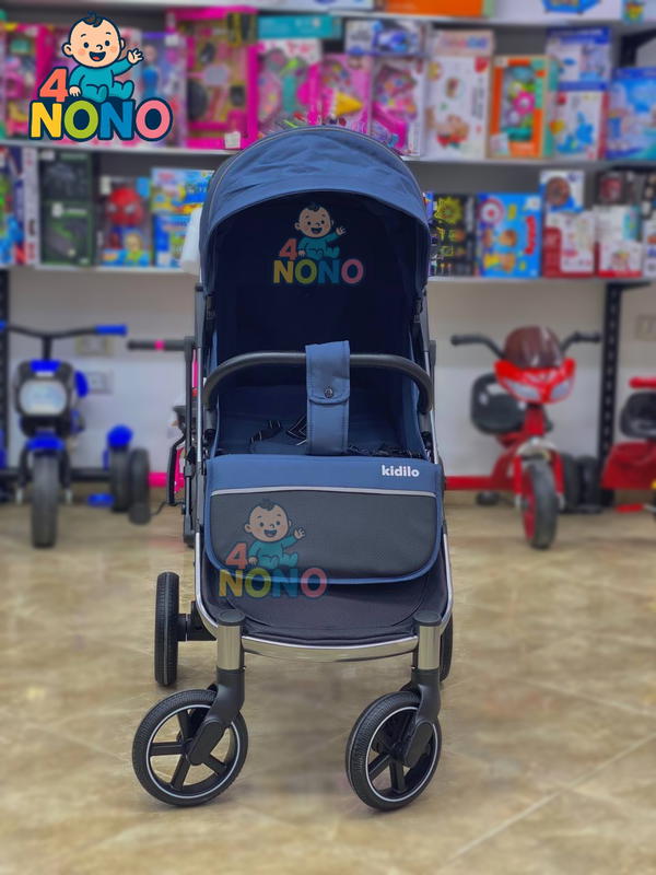 Kidilo S666 Image 6 Preview