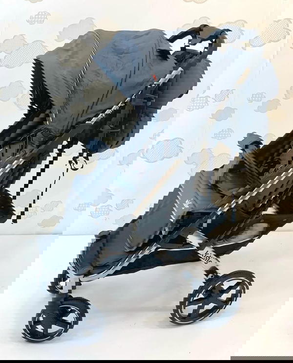 Kidilo S666 Image 10 Preview