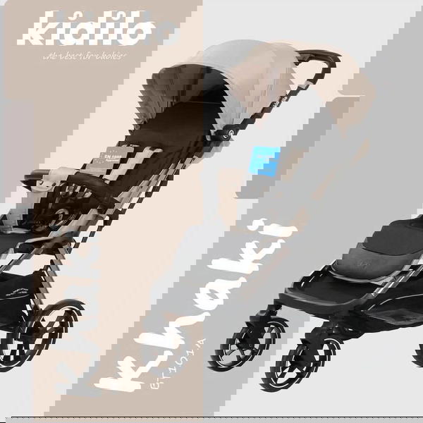 Kidilo BT101A  Image 8 Preview