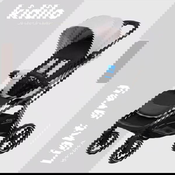 Kidilo BT101A  Image 9 Preview