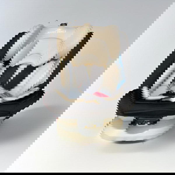 كارسيت ماركه هابي برينس مرحلتين  Image 2 Preview