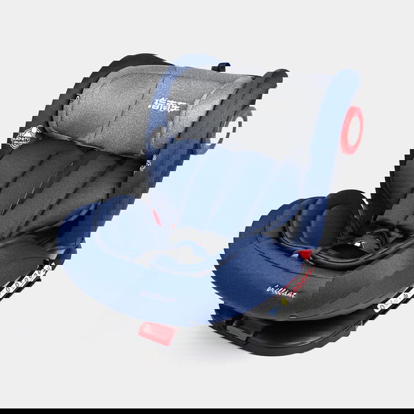 كارسيت مرحله تالته  Image 1 Preview