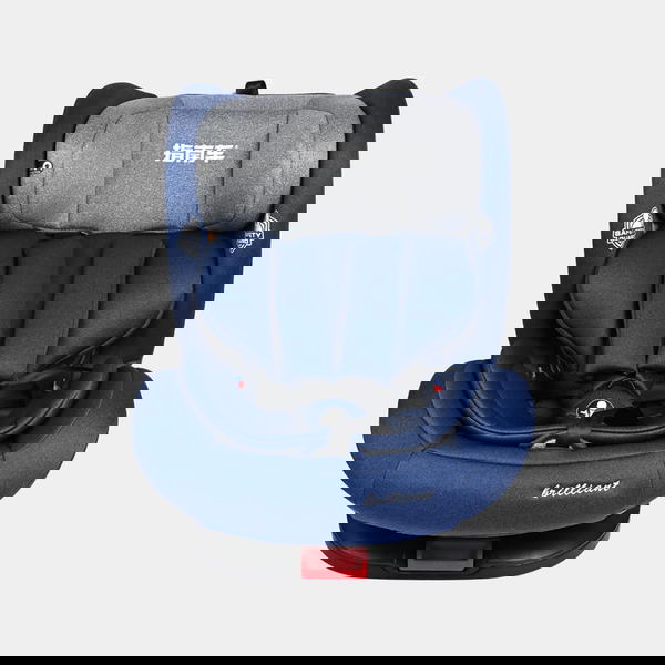 كارسيت مرحله تالته  Image 2 Preview