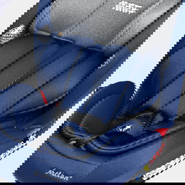 كارسيت مرحله تالته  Image 3 Preview