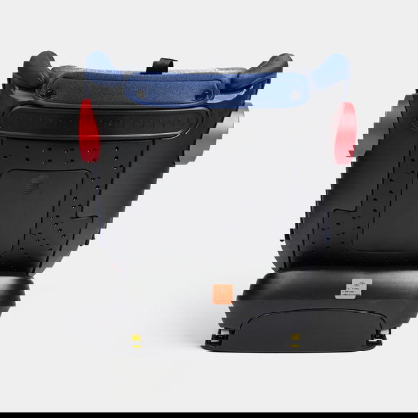 كارسيت مرحله تالته  Image 7 Preview
