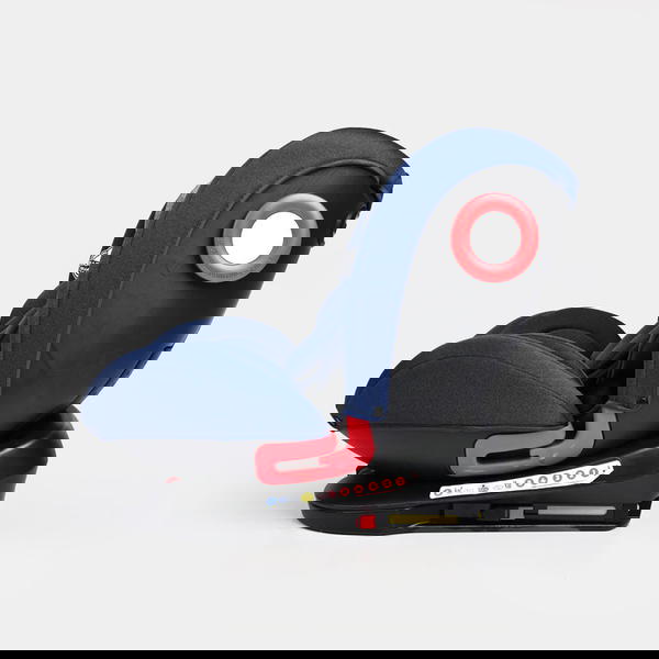 كارسيت مرحله تالته  Image 8 Preview