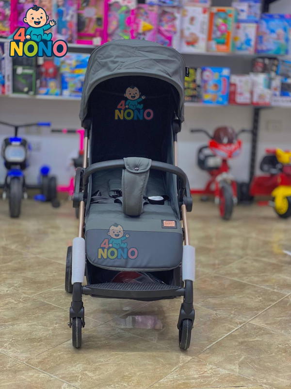 kidilo a2 Baby Stroller Image 4 Preview