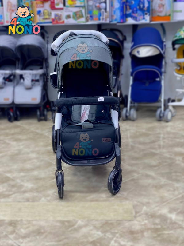 kidilo twins lb200  Image 4 Preview