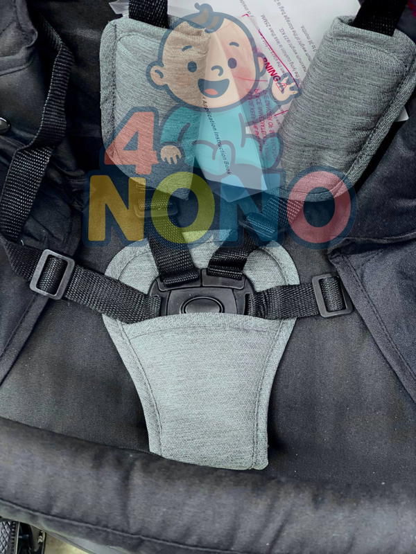 kidilo twins lb200  Image 7 Preview