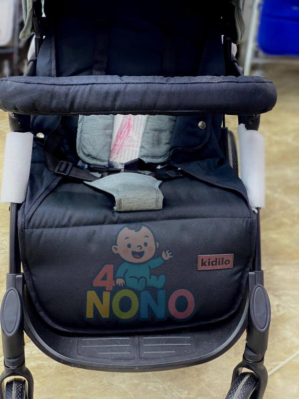 kidilo twins lb200  Image 9 Preview