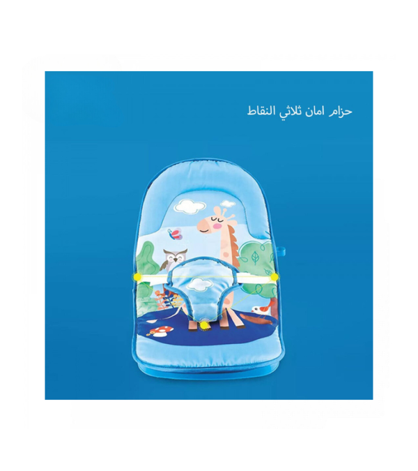 كرسي استحمام  Image 9 Preview
