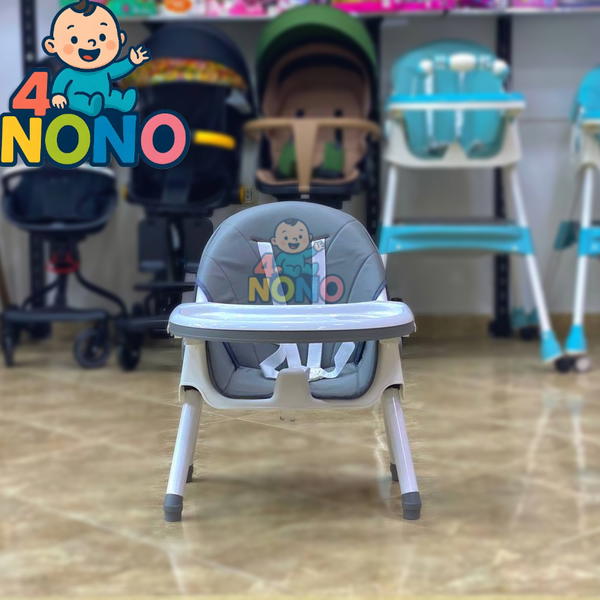 كرسي طعام. KD-1 Image 6 Preview