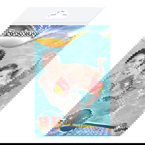 كتافات مقاس 23*15 Image 5 Preview