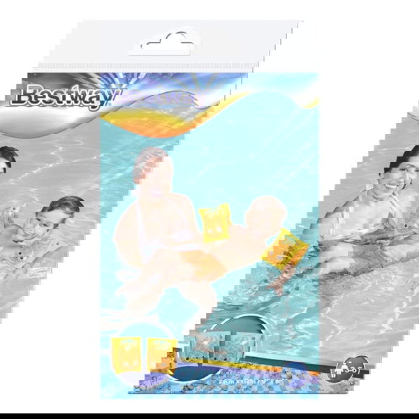 كتافات مقاس 23*15 Image 6 Preview
