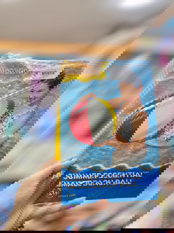كورة بحر مقاس 51 Image 1 Preview