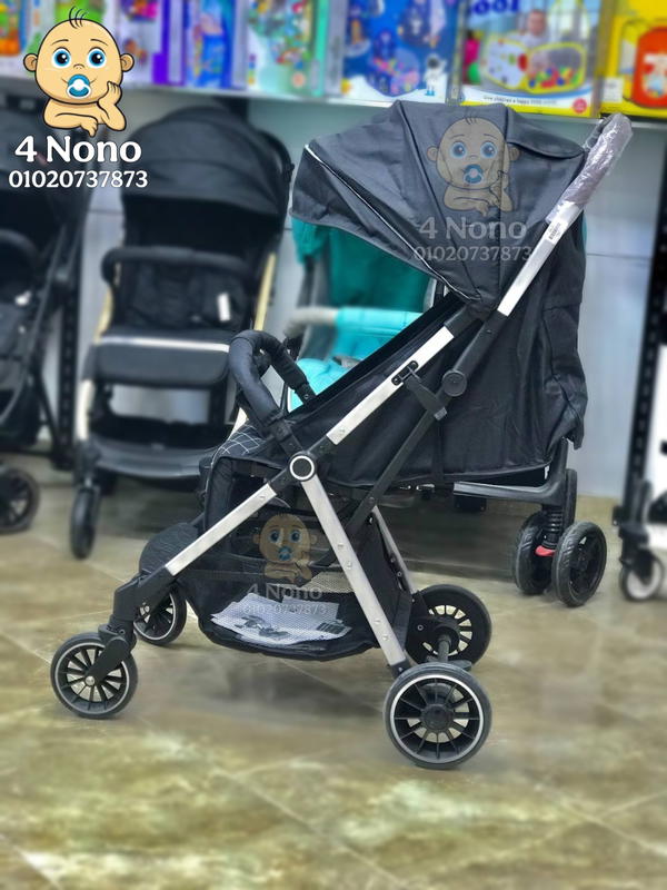 كيديلو T228 عربية كيديلو Image 8 Preview