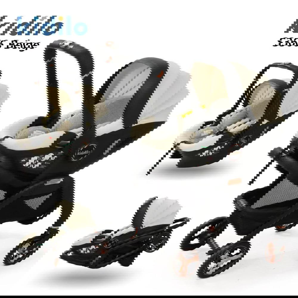 كيديلو s366 Preview Image