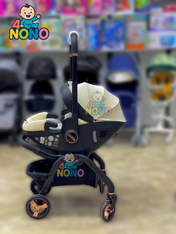 كيديلو s366 Image 6 Preview
